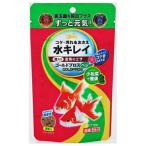 ◇キョーリン ゴールドプロスベジ 12g