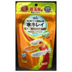 ◇キョーリン メダカプロス 20g