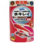 ◇キョーリン メダカプロス 色揚 48g