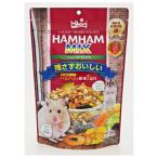 ◇キョーリン ひかり ハムハムミックス 250g [4971618729620]