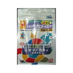昆虫ゼリー、エサ