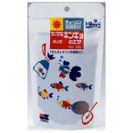 ◇キョーリン ちいさなキンギョのエサ 50g