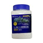 ◇神畑養魚用品 リン酸・ケイ酸吸着ろ材 600cc