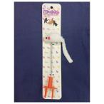 ◇コンビ KB 猫じゃらりん ネズミW  CT-001