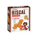 ◇現代製薬 ビスカル 300g