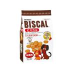 ◇現代製薬 ビスカル 2.5kg