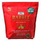 *GEX(jeks) кролик premium капот 2.2kg