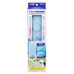 *jeks вентилятор термостат FE-101N