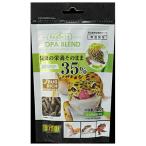 *jek потертость opa Blend капот 120g