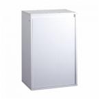 GEX(jeks) aqua подставка дерево 450WH
