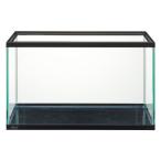 *jeks Marina ширина 60cm аквариум SLIMMR600BKS-N