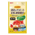 *jeks золотая рыбка изначальный . Pro Vaio уход капот . внизу .70g