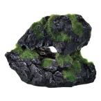 *jeks.. вода . Moss блокировка Cave