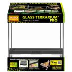 ショッピングテラリウム ◇ジェックス グラステラリウムPRO 3030 PT4400