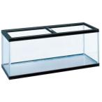 GEX(jeks) Marina стекло аквариум 120cm MR-19N черный 