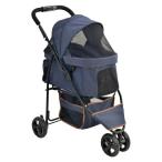 *GEX(jeks).... Cart Smart портативный Safety Denim рисунок 