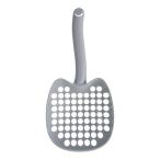 *jeks[.]CatitPIXIlita- лопата 