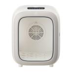 GEX(jeks) PURE PET DRYER HOUSE