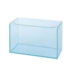 *. прикладное искусство Regulus Flat F-600S 57L