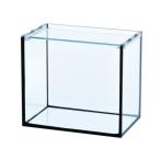 *. прикладное искусство Regulus Flat F-25SB 8L