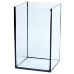 *. прикладное искусство crystal Cube 150HH/B