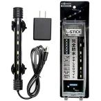 *. прикладное искусство L палочка WHT