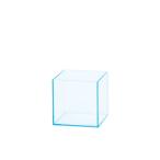 *. прикладное искусство crystal Cube 150