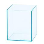*. прикладное искусство crystal Cube 120H