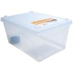 *. прикладное искусство мульти- кейс L