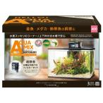 *. прикладное искусство aqua Mix 400PF комплект 