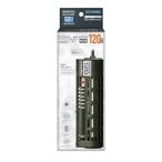 . прикладное искусство KOTOBUKI сигнал обогреватель 120W [4972814572348]