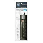. прикладное искусство KOTOBUKI сигнал обогреватель 220W [4972814572362]
