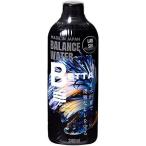 *. прикладное искусство labo вода бойцовая рыбка 340ml