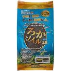 *. прикладное искусство ..so il обычный 2.5L super черный 