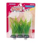 *. прикладное искусство KOTOBUKI PON-SSsajita задний 