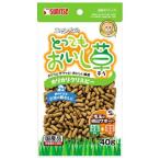 *ma LUKA n( Sunrise )nyan futoshi. чрезвычайно ....ka licca li Chris pi-40g