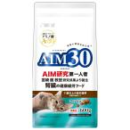 *ma LUKA n Sunrise SAI-018 AIM30 11 лет и больше. салон кошка для ... здоровье уход рыба 600g