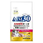 猫用サプリメント