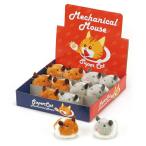 * super кошка .... мышь TL118[ роза распродажа ]