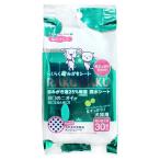 * super кошка CS-09 удобно зуб ... сиденье . аккуратный 