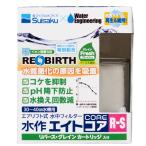 * вода произведение eito core R-S Rebirth серый n картридж ввод 