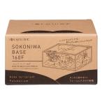 * вода произведение so KONI wa основа 160F