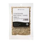 * вода произведение so KONI wa натуральный Sand .. песок 200ml