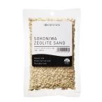 * вода произведение so KONI wazeo светло-песочный 200ml