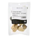 * вода произведение so KONI wa натуральный Stone .. камень 