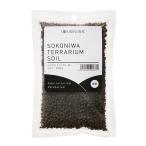 * вода произведение so KONI wa террариум so il 200ml