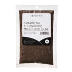 * вода произведение so KONI wamote кольцо k Ray 200ml