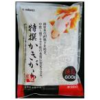 ◇スドー 特撰かきがら徳用 600g