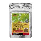 *sdo-S-6742me Dakar. мука приманка игла . для цвет .20g