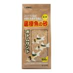 *sdo-S-8816 низ . рыба. песок низ Sand 800g